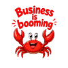 Krabbenboom