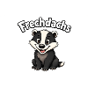 Frechdachs