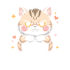 Not Friendly Introvert Antisocial Loner