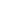 Fussball ist unser Leben