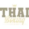 Boxe thaïlandaise