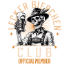 Lecker Bierchen Club