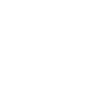 Mama Herzschrift 2