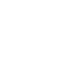 Cooking Lovers Club