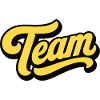 Team