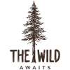Hiking - The Wild Awaits