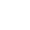 Grandma Heart Lettering with Hearts