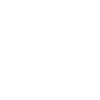 BBQ Lovers Club