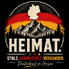Heimat