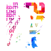 ÉDITION LIMITÉE 2014 FOOTBALL 12E ANNIVERSAIRE