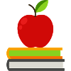 Livres Apple