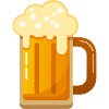 Bierkrug