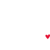 ❤️ Dad – Loving Text Design