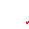Opa ❤️ – Liebevolles Textdesign