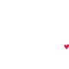 Mom ❤️ – Loving Text Design