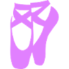 Ballerines