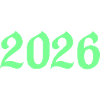 2026-