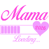 Mama 2026 Loading