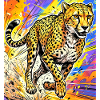 Gepard