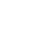 Grundel Spruch