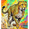 Gepard