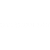 Danse toi-même heureux
