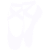 Ballerina