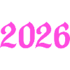 2026