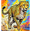 Gepard