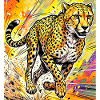 Gepard