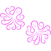 krake_2