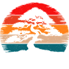 Okinawa, Japan