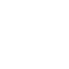 Helheim