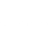 Move Your Mood