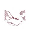 Parodie de Raven Nevermore