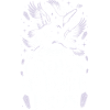 Crows of the Moon – Bro Code