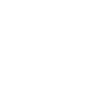 Ich funktioniere nur unter 25°C.
