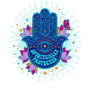 Spirituality Spiritually Protected Lotus Flower