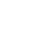 Hitzefrei für immer.