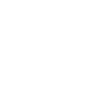 Logic Solitude Lightbulb Tee