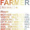 Farmer Description