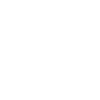 Spiel Controller Zeichnung