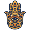 Spirituality Meditation Sacred Geometry Symbol