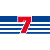 Numéro 7 France 