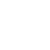 Graphisme Pixel Snowboarder