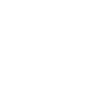 Intellectual Solitude Lightbulb