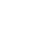 Soccer Player Line Art