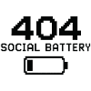 404 Batterie Sociale