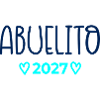Spanien-Opa 2027