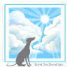 More Than a Pet - Sighthound